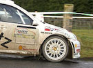 galway01donnelly.jpg